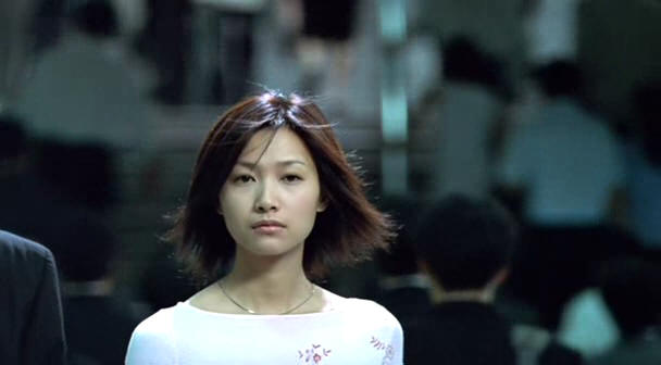 http://www.omega3-ala.com/pics/default/download/b43993d9642a6ee4b735aa19bb1a9c29.jpg