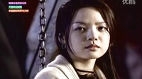 青青草12-1中韓雙語字幕