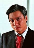 羅嘉良