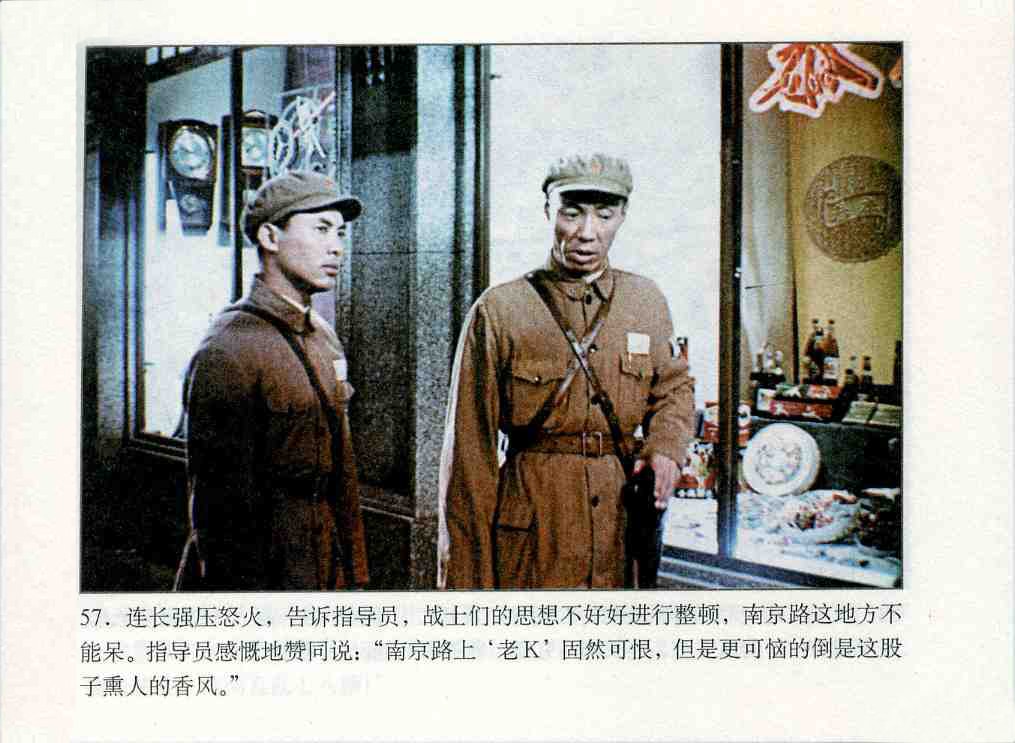 http://www.omega3-ala.com/pics/default/download/b43db18ca04c16f9ff4e38fea67bd7b7.jpg