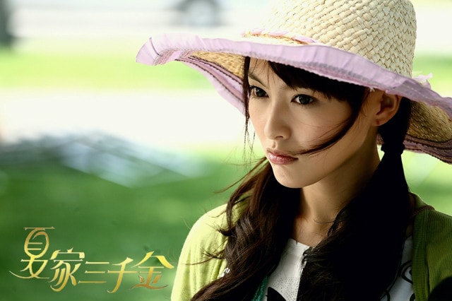 http://www.omega3-ala.com/pics/default/download/b43dd38dbe0ab8fe8b86c88bbea6c7f5.jpg