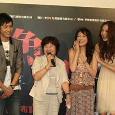 http://www.omega3-ala.com/pics/default/download/b43ead614f5b43d3bf57e61a6ec35923.jpg