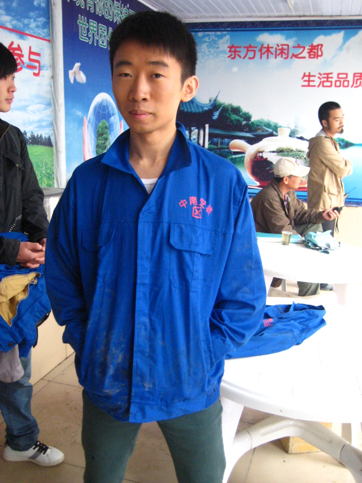http://www.omega3-ala.com/pics/default/download/b440065c5808085c1a0790d120b334ca.jpg