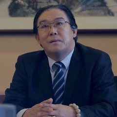 荊民強(qiáng)