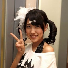 平田璃香子?