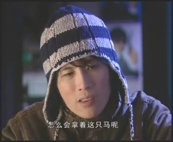 http://www.omega3-ala.com/pics/default/download/b446a8c4bd765984e948716aebafbc50.jpg