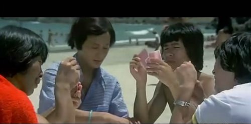 http://www.omega3-ala.com/pics/default/download/b448d59b202e462e9d5258093e5ef389.jpg