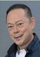 羅樂林?