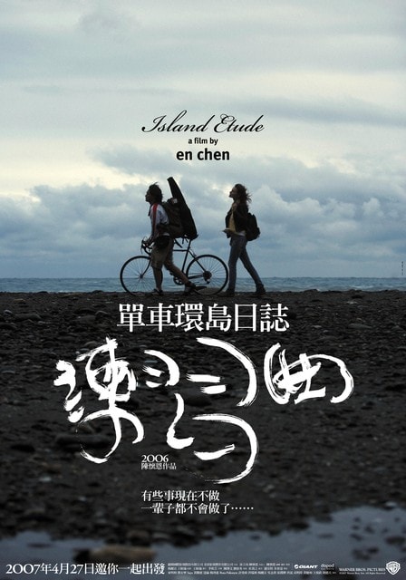 http://www.omega3-ala.com/pics/default/download/b44e08cff20e3debf40d438a23464bf1.jpg