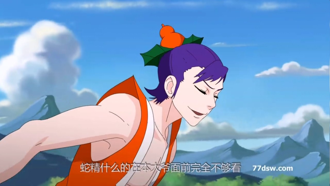 http://www.omega3-ala.com/pics/default/download/b44ffdf31071d03a51defc91ccead9f4.jpg