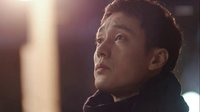 《Oh 我的維納斯》OST-金浩京《有我在》