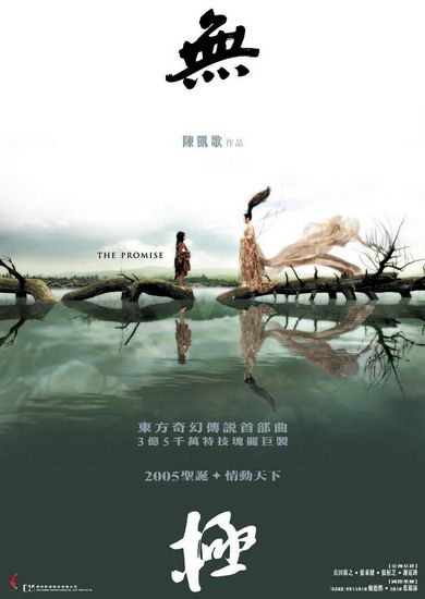http://www.omega3-ala.com/pics/default/download/b450d74da047ea2619fdcbef54981ea7.jpg