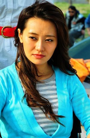 http://www.omega3-ala.com/pics/default/download/b452153dc6ac598f580cbbc9923d9ab6.jpg