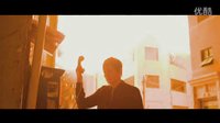 孤膽特工導演新作《哭泣的男人》