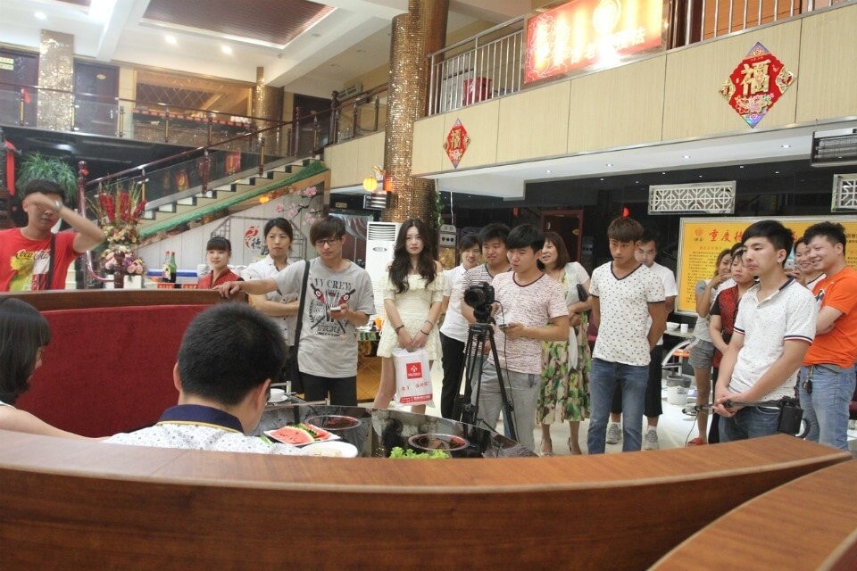 http://www.omega3-ala.com/pics/default/download/b457e28def0fb7d9ec958ec0b023b61b.jpg