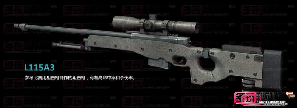 http://www.omega3-ala.com/pics/default/download/b458a212e5914e709f05eec55977d41d.jpg