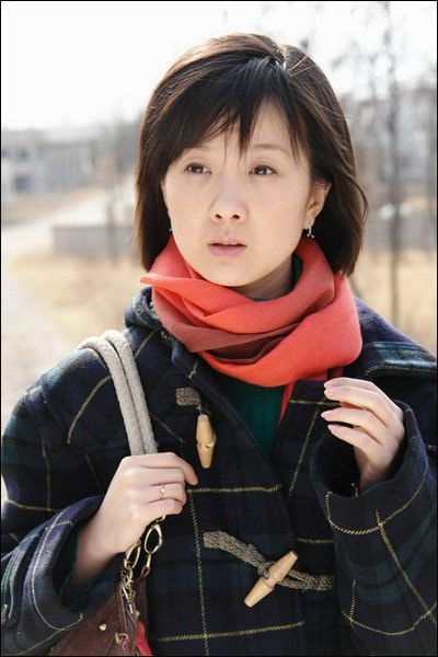 http://www.omega3-ala.com/pics/default/download/b4591bf5b0777e5bedf9dad6973a01a8.jpg