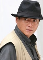 魏駿杰
