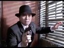 《國產凌凌漆》預告片