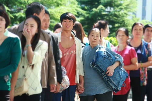 http://www.omega3-ala.com/pics/default/download/b45ce3a9a5552f93514e0c9e2148a86e.jpg