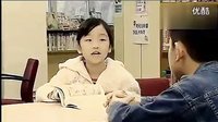 《讀心神探》記憶宮殿