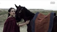 西域大都護 The legend of the Silkroad