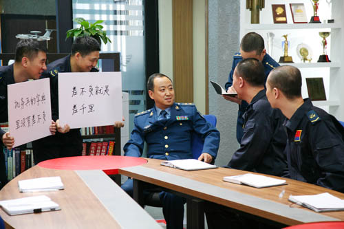 http://www.omega3-ala.com/pics/default/download/b461aa5d711691f49d5465baf1498c5f.jpg