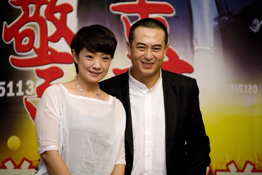 http://www.omega3-ala.com/pics/default/download/b46602e88d7dec315bec10dd056881d1.jpg