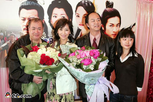 http://www.omega3-ala.com/pics/default/download/b466809fc1105455e6ded28811d5cc5c.jpg