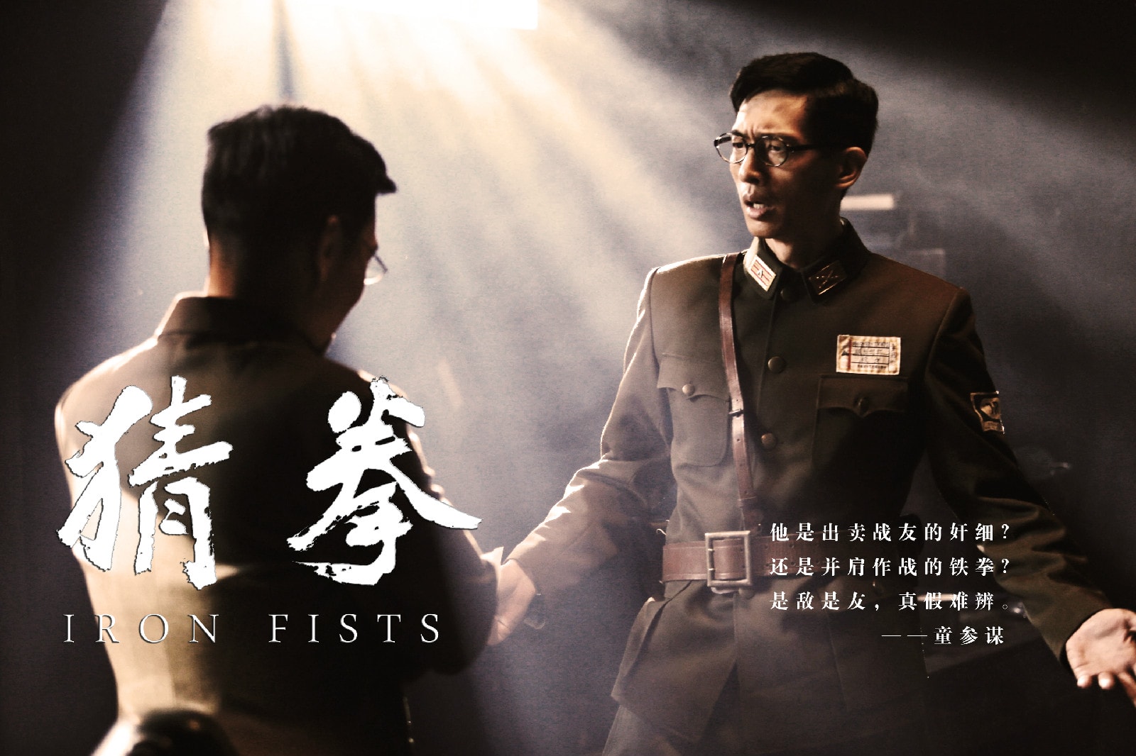 http://www.omega3-ala.com/pics/default/download/b466b11a1b180cff3430ab8b4ac54cf3.jpg