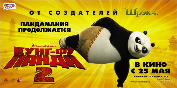 http://www.omega3-ala.com/pics/default/download/b4694209333c312abf9d3afcdfe7921d.jpg