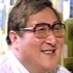 林偉祺