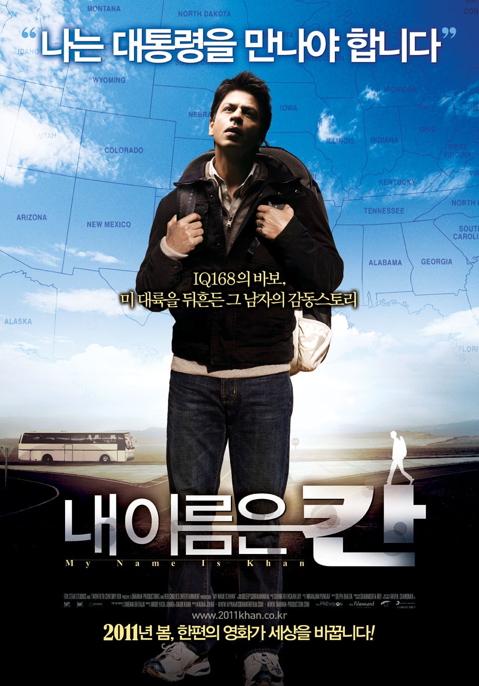 http://www.omega3-ala.com/pics/default/download/b46cb928f7afe35a93c08e7502e7bc7f.jpg