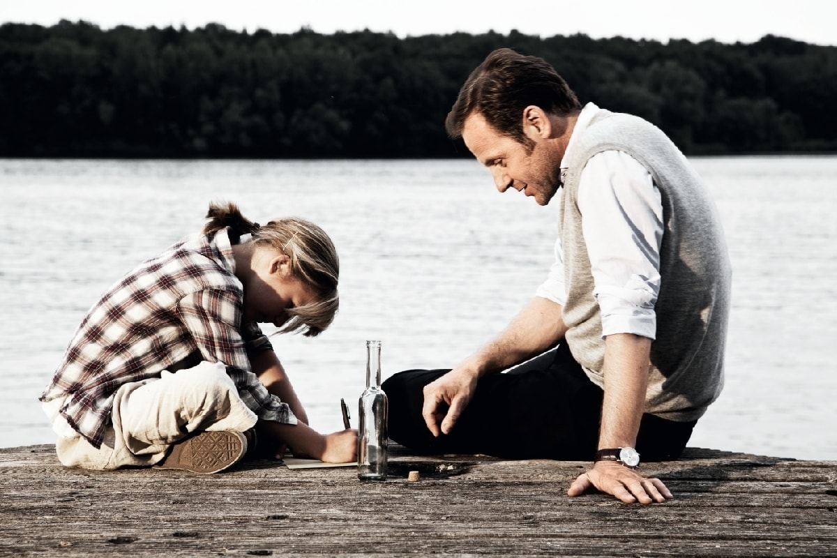 http://www.omega3-ala.com/pics/default/download/b46de362466ce154229be97710c686d1.jpg
