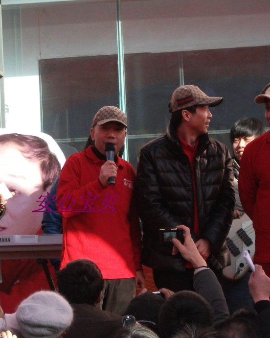 http://www.omega3-ala.com/pics/default/download/b46e46ad5413c3e90b36af4445597dd2.jpg