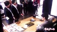 女人的抉擇07