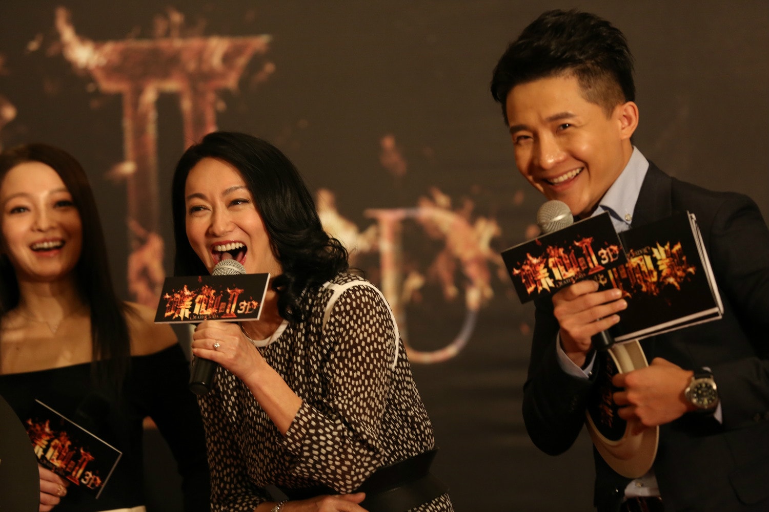 http://www.omega3-ala.com/pics/default/download/b4712f9b9fb9d36b8a928076dfca3c7c.jpg