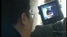 制作特輯2