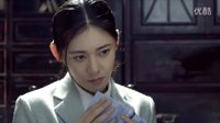 最后一戰--秋瓷炫 高云翔感情戲cut04