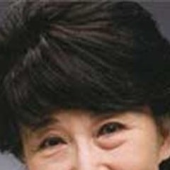 入江若葉