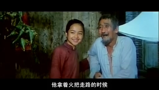 http://www.omega3-ala.com/pics/default/download/b4796d66b76ed9995856e01e55ab1d5d.jpg