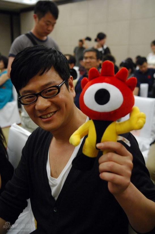http://www.omega3-ala.com/pics/default/download/b4798976fb8f7556d4802da7db344cef.jpg
