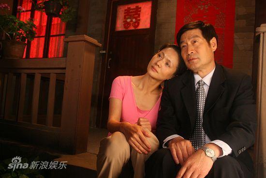 http://www.omega3-ala.com/pics/default/download/b47bcf5240997a443bb2acdfca9dc0da.jpg