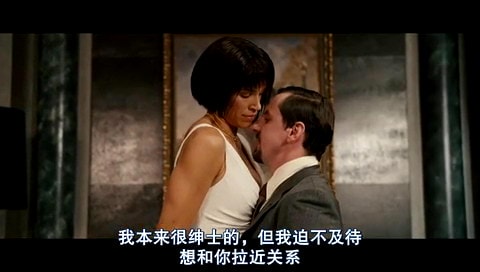 http://www.omega3-ala.com/pics/default/download/b47c1fc25d2fe332fe34d2caf0bc9b23.jpg