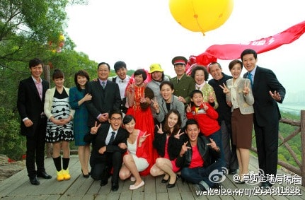 http://www.omega3-ala.com/pics/default/download/b47d3c7999c419e591f2ebbac42a5af2.jpg