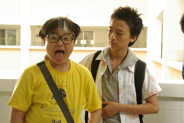 http://www.omega3-ala.com/pics/default/download/b47e552f358ee7dbd5bcca1d0c8e6f83.jpg