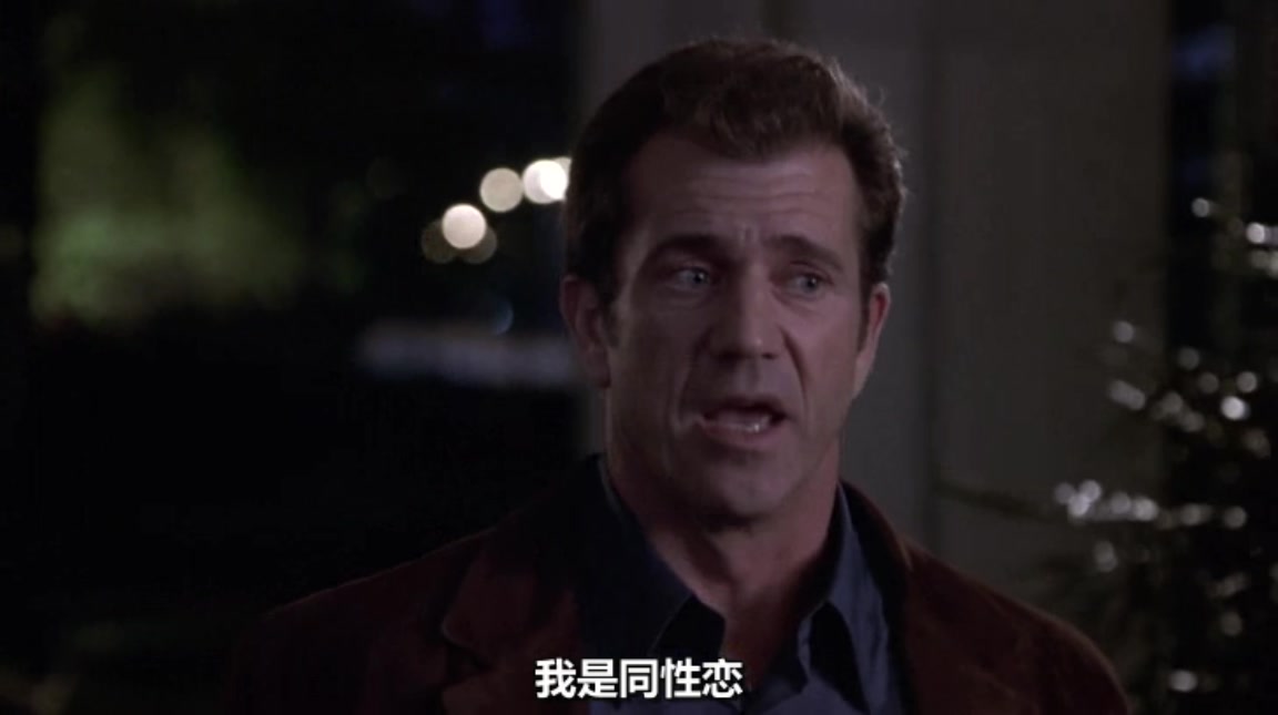 http://www.omega3-ala.com/pics/default/download/b47ea2931b7536a00b45a63e06c05ca8.jpg