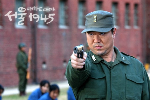 http://www.omega3-ala.com/pics/default/download/b47eaa14ef688be5ab77e6a175a7dd5c.jpg