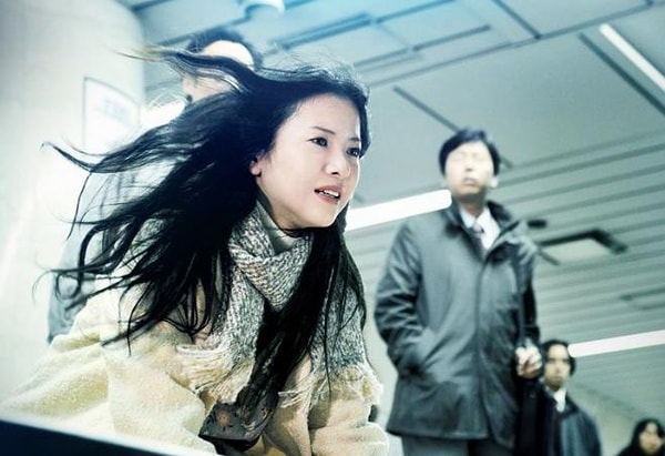 http://www.omega3-ala.com/pics/default/download/b4838bebff41b261bdc7b715b405167e.jpg