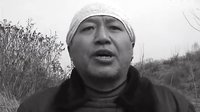 邢臺自拍老電影之《南征北戰》